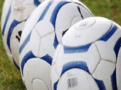 Πρόστιμο σε Θρασύβουλο και Αετό Σκύδρας