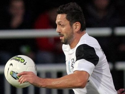 Σκέφτεται την προσφυγή ο Μπουλούτ