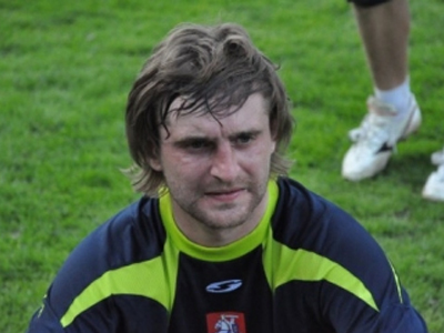 «Τεχνίτες οι Έλληνες διεθνείς»