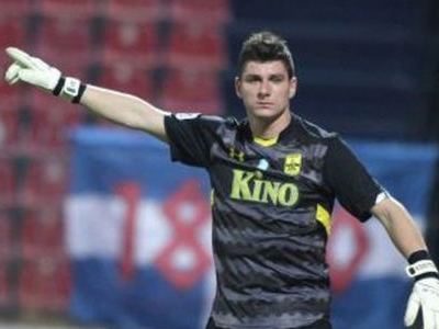 Αποχώρησε από τον Άρη ο Βελλίδης