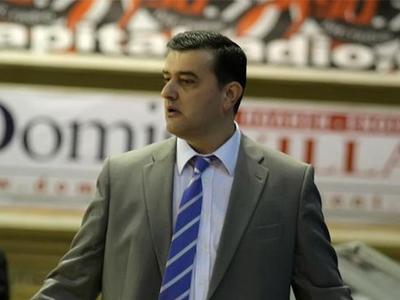 «Εκπληρώθηκε ο στόχος μας»