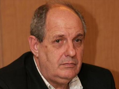 Ο Κουίκ για τα ελληνικά σχολεία της Αιγύπτου