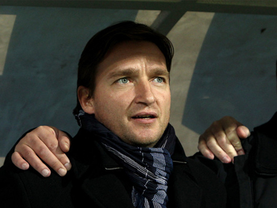 «Αποκρουστικό το στιλ της Ελλάδας»