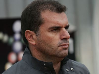 Αποχώρησε από την Μπρίσμπαν ο Ποστέκογλου