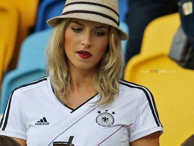 Παίζουμε τα γκολ