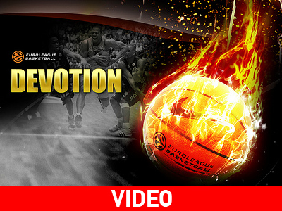 Το Top-10 της Ευρωλίγκα