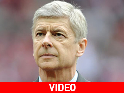 «Δεν υπάρχει περίπτωση να τα παρατήσω»