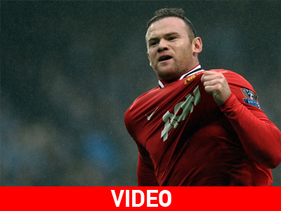 Νίκη-πρόκριση επί της Σίτι η Γιουνάιτεντ