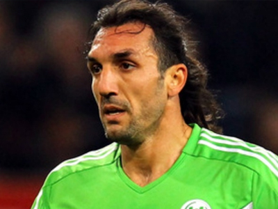 Δανεικός στην Σάντερλαντ ο Κυργιάκος