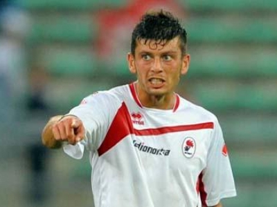 Πήρε Ντονάτι η Παλέρμο