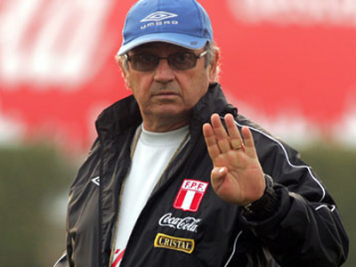 «Τους… χορεύει όλους ο Μέσι»