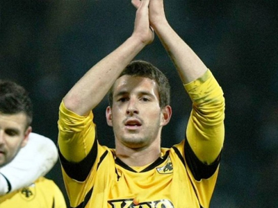 «Καθήκον μας να ανεβάσουμε την ομάδα στη Σούπερ Λίγκα»