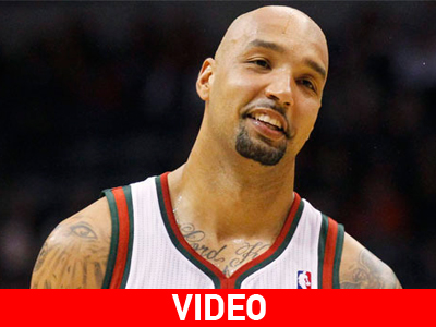 «Καμπάνα» στον Γκούντεν