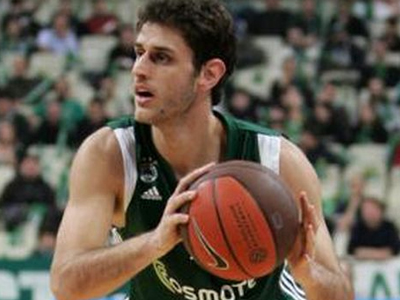 «Να ξεκινήσουμε με μια νίκη στο Top-16»