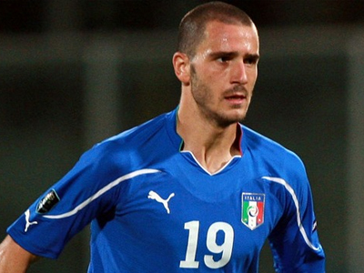 «Όταν δέχεσαι γκολ, φταίνε όλοι»