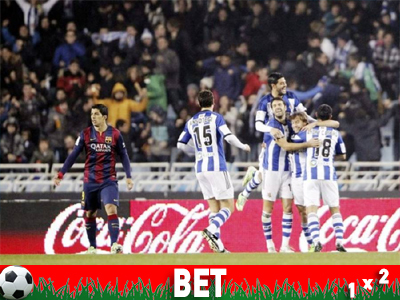 Έπαιξε 3,00 ευρώ και κέρδισε 7.120,40 ευρώ!