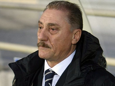 «Πάνοπλη» η Καλλονή