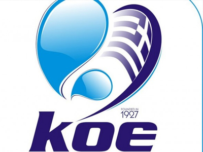 «Οι φύλακες έχουν γνώση»