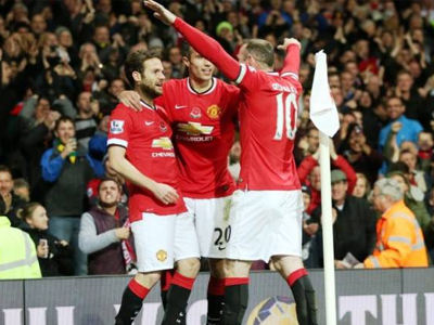 Τα ματς της ημέρας – Τι δείχνει η τηλεόραση