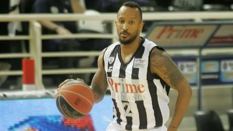 ΠΑΟΚ: Αμφίβολος ο Μπρέμερ