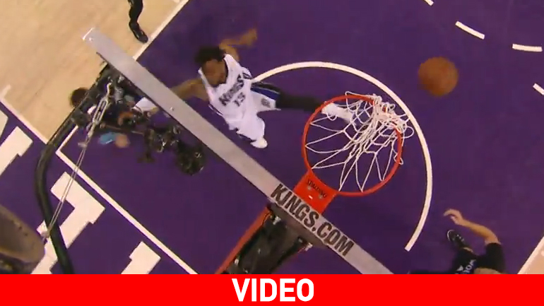 Το Top-10 του ΝΒΑ