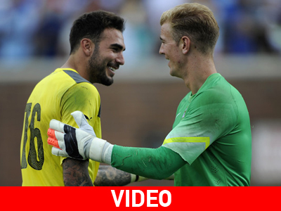 Oι πιο αστείες στιγμές του Ολυμπιακού