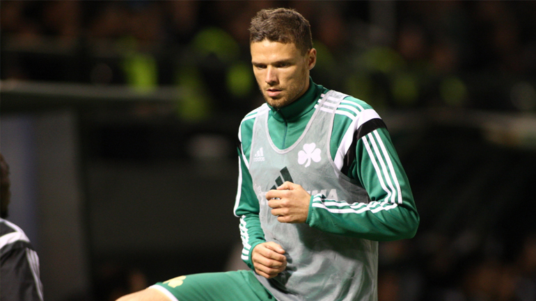 Παναθηναϊκός: Με απουσίες κόντρα στην Κέρκυρα