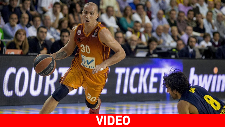 Συνδέουν την ΑΕΚ με τον Κάρλος Αρόγιο!