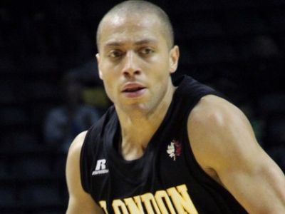 Στην ΑΕΚ ο Ουίλιαμσον