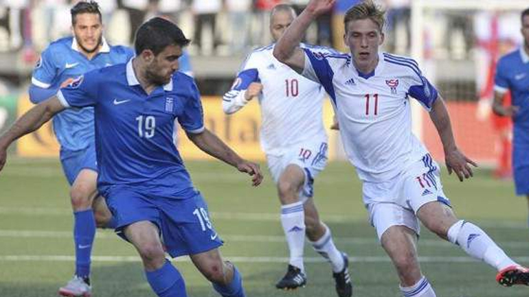 «Πήραμε πριμ δωρεάν ψάρι»