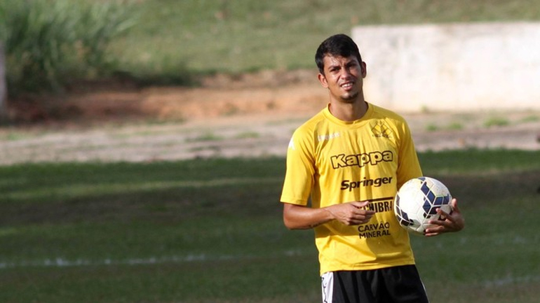 Αρνητικός για ΑΕΚ ο Λούκα