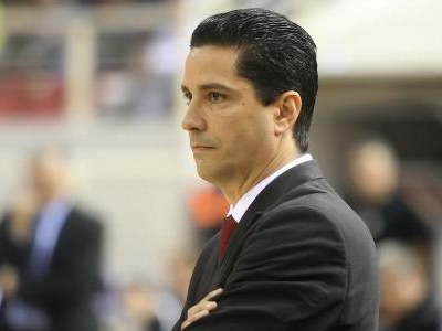 Κέρδισε στην Πάτρα ο Πανιώνιος