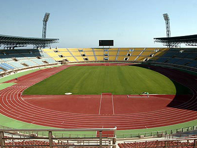 Στον αέρα το Ηρόδοτος-ΑΕΚ