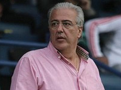 Μπαίνει στον Άρη ο Αρβανιτίδης!