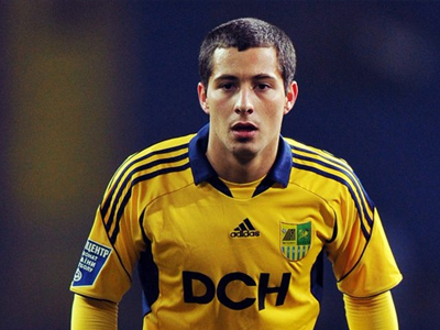 ΠΑΟΚ: Στο προσκήνιο ο Μπλάνκο