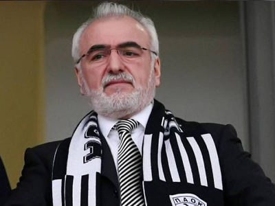 «Έχουμε ψηλά το κεφάλι»