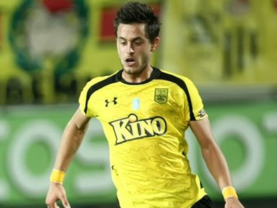 «Να ξανακερδίσουμε τον σεβασμό»