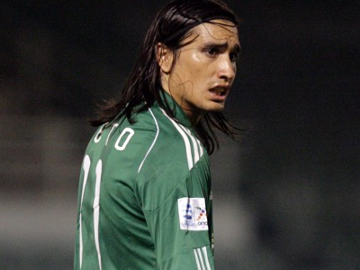 «Καίνε» οι οφειλές