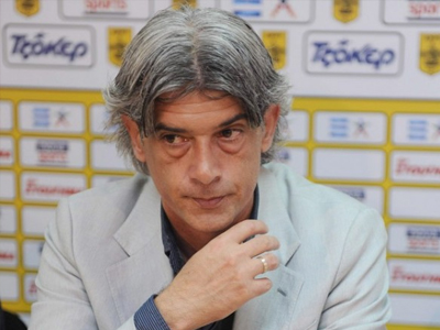 Αλλάζει πρόσωπα ο Μιλίνκοβιτς