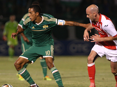 Αναμονή για Ζέκα και Κλωναρίδη