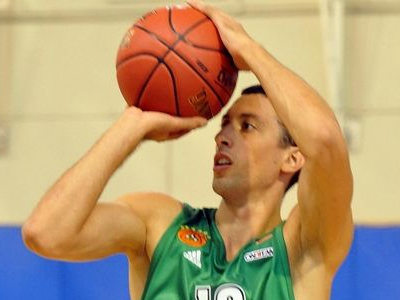 «Ώρα να παίξω»