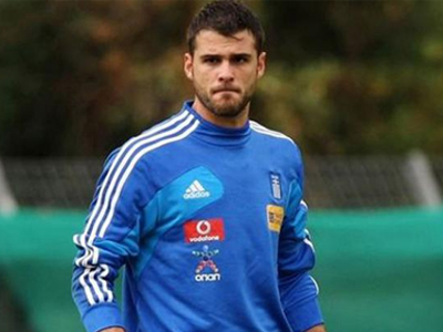 «Δείξαμε την ανωτερότητά μας»