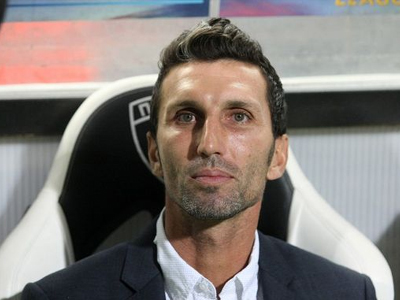 «Κακό αποτέλεσμα»