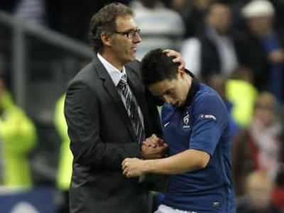 «Είχα προειδοποιήσει τον Νασρί»