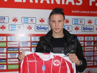 Στην αποστολή Βλαχοδήμος και Ινκούμ