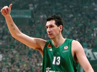 Γράφει Ιστορία ο Διαμαντίδης