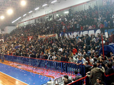 Τα εισιτήρια για το Πανιώνιος-Παναθηναϊκός