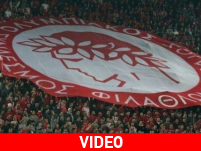 Έφηβος… 89 ετών!