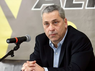 Παίρνει το δάνειο η ΑΕΚ