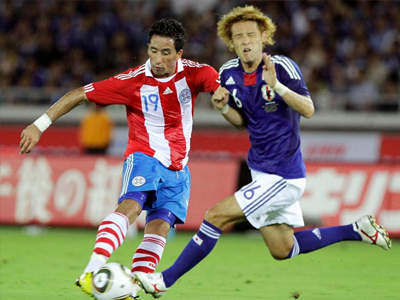 Τρεις στην Αγγλία για Μπάριος